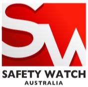 Safety Watch Australia